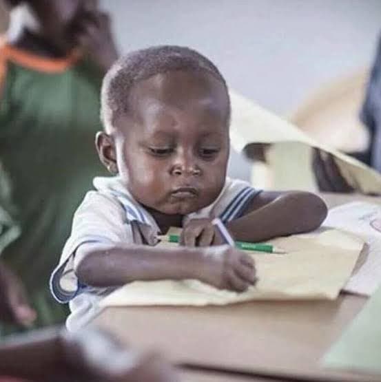 Breaking Barriers: The Importance of Access to Higher Education